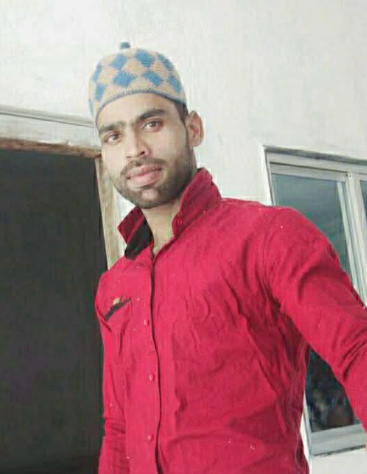 Member 15